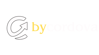 bycordova
